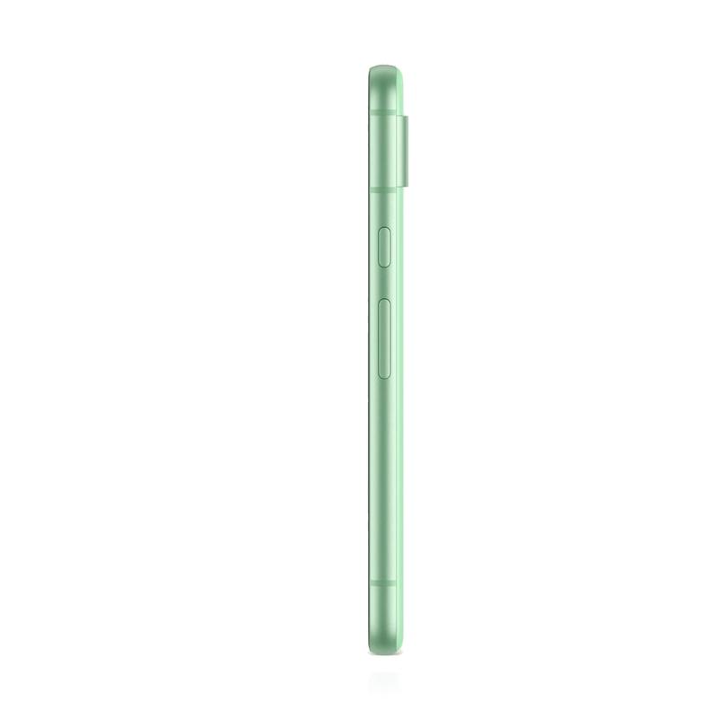 Google Pixel 8a 128GB Aloe