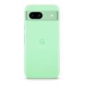 Google Pixel 8a 128GB Aloe