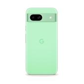 Google Pixel 8a 128GB Aloe