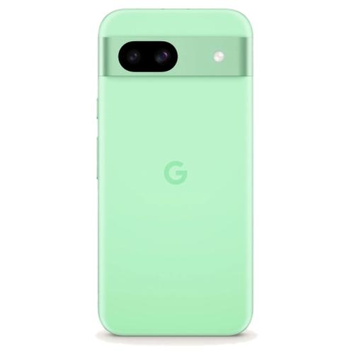 Google Google Pixel 8a 128GB Aloe