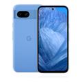 Google Pixel 8a 128GB Bay