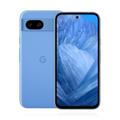 Google Pixel 8a 128GB Bay