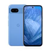 Google Pixel 8a 128GB Bay