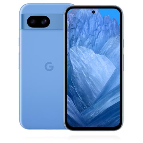 Google Google Pixel 8a 128GB Bay