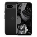 Google Pixel 8a 128GB Obsidian