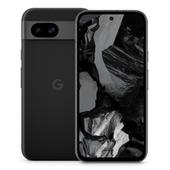 Google Pixel 8a 128GB Obsidian