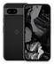 Pixel 8a 128GB Obsidian
