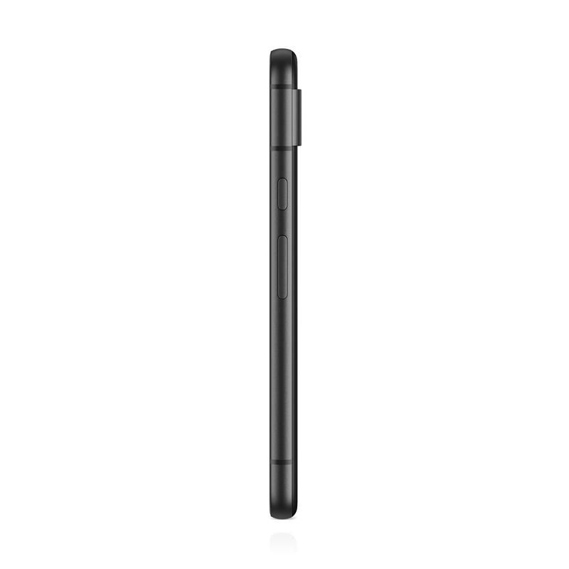 Google Pixel 8a 128GB Obsidian