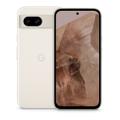 Google Pixel 8a 128GB Porcelain