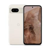 Google Pixel 8a 128GB Porcelain