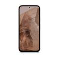 Google Pixel 8a 128GB Porcelain