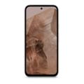 Google Pixel 8a 128GB Porcelain