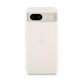 Google Pixel 8a 128GB Porcelain