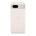 Google Pixel 8a 128GB Porcelain