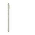Google Pixel 8a 128GB Porcelain