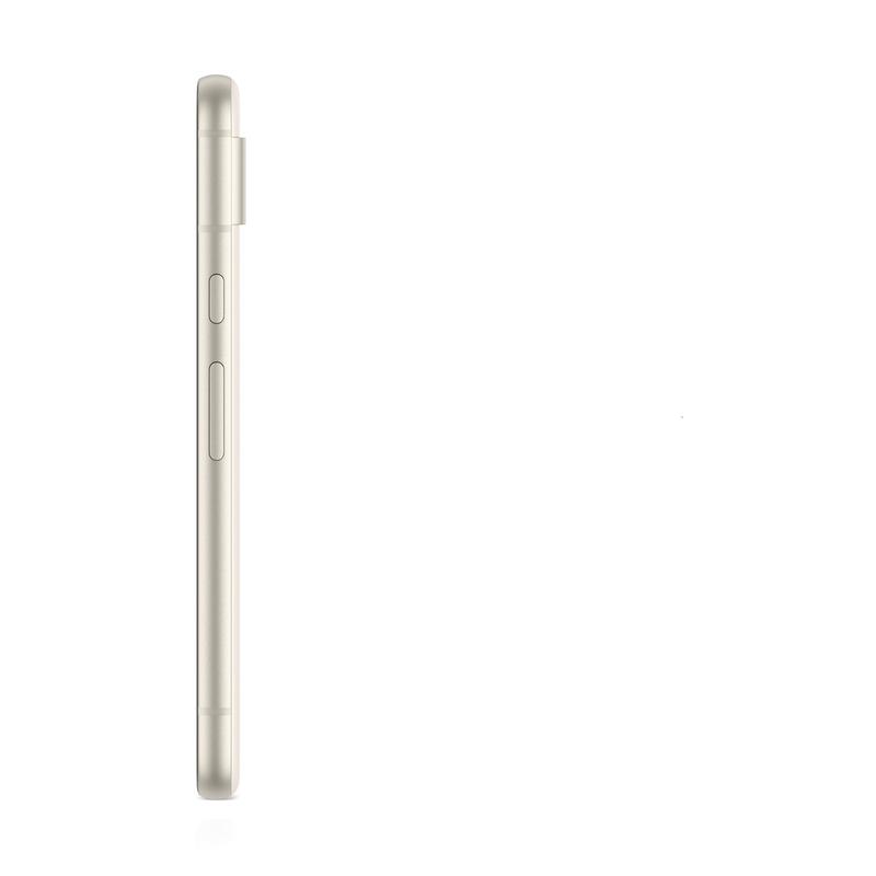 Google Pixel 8a 128GB Porcelain