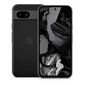 Google Pixel 8a 256GB Obsidian