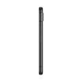 Google Pixel 8a 256GB Obsidian