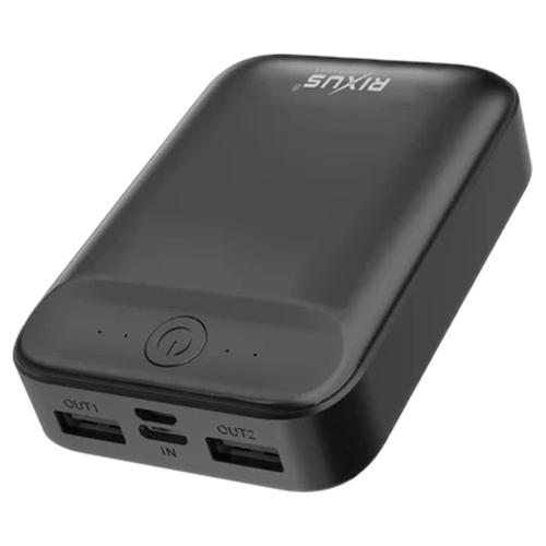 Universal Universal Powerbank 10000mAh Ultra-Compact