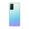 Xiaomi Redmi Note 11 Pro 4G 6GB RAM 128GB Star Blue