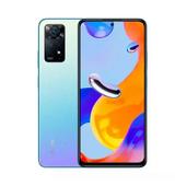 Xiaomi Redmi Note 11 Pro 6GB RAM 128GB Star Blue