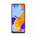 Xiaomi Redmi Note 11 Pro 4G 6GB RAM 128GB Star Blue