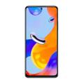 Xiaomi Redmi Note 11 Pro 4G 6GB RAM 128GB Star Blue