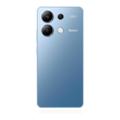 Xiaomi Redmi Note 13 4G 8GB RAM 128GB Ice Blue