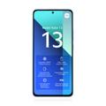 Xiaomi Redmi Note 13 4G 8GB RAM 128GB Ice Blue