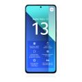 Xiaomi Redmi Note 13 4G 8GB RAM 128GB Ice Blue
