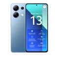 Xiaomi Redmi Note 13 4G 8GB RAM 128GB Ice Blue