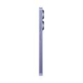 Xiaomi Redmi Note 13 Pro 4G 256GB Lavender Purple