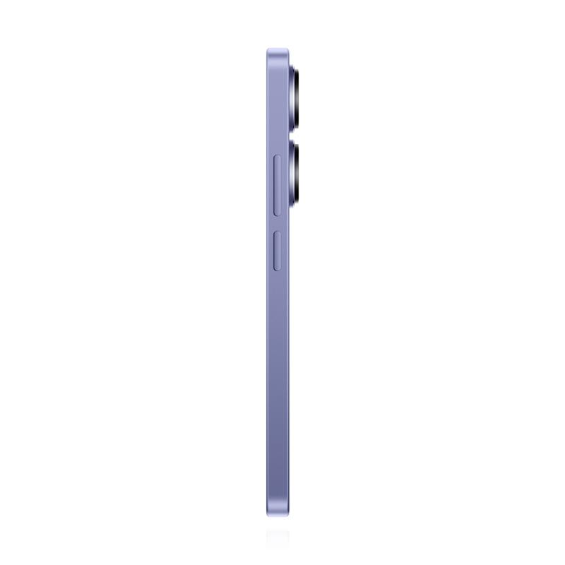 Xiaomi Redmi Note 13 Pro 4G 256GB Lavender Purple