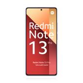 Xiaomi  Redmi Note 13 Pro 4G 256GB Lavender Purple