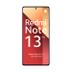  Redmi Note 13 Pro 4G 256GB Lavender Purple