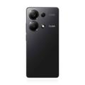 Xiaomi Redmi Note 13 Pro 4G 256GB Midnight Black
