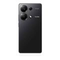 Xiaomi Redmi Note 13 Pro 4G 256GB Midnight Black