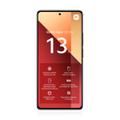 Xiaomi Redmi Note 13 Pro 4G 256GB Midnight Black