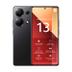 Redmi Note 13 Pro 4G 256GB Midnight Black