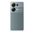 Xiaomi Redmi Note 13 Pro 4G 256GB Forest Green