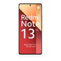 Xiaomi Redmi Note 13 Pro 4G 256GB Forest Green