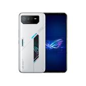 Asus ROG Phone 6 16GB RAM 512GB Weiß