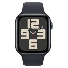 Einzelstück #H7R7HW5