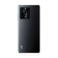 ZTE Blade V30 128GB Schwarz