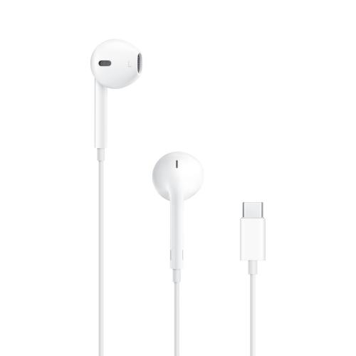 Apple Apple EarPods mit USB-C Anschluss