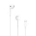 Apple EarPods mit USB-C Anschluss