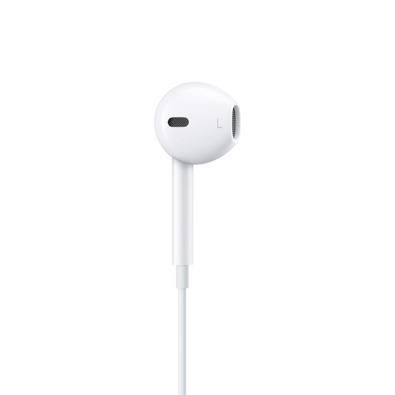 Apple EarPods mit USB-C Anschluss