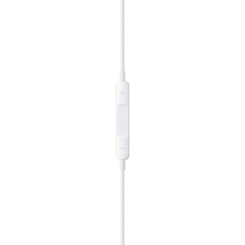 Apple EarPods mit USB-C Anschluss