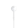 Apple EarPods mit USB-C Anschluss