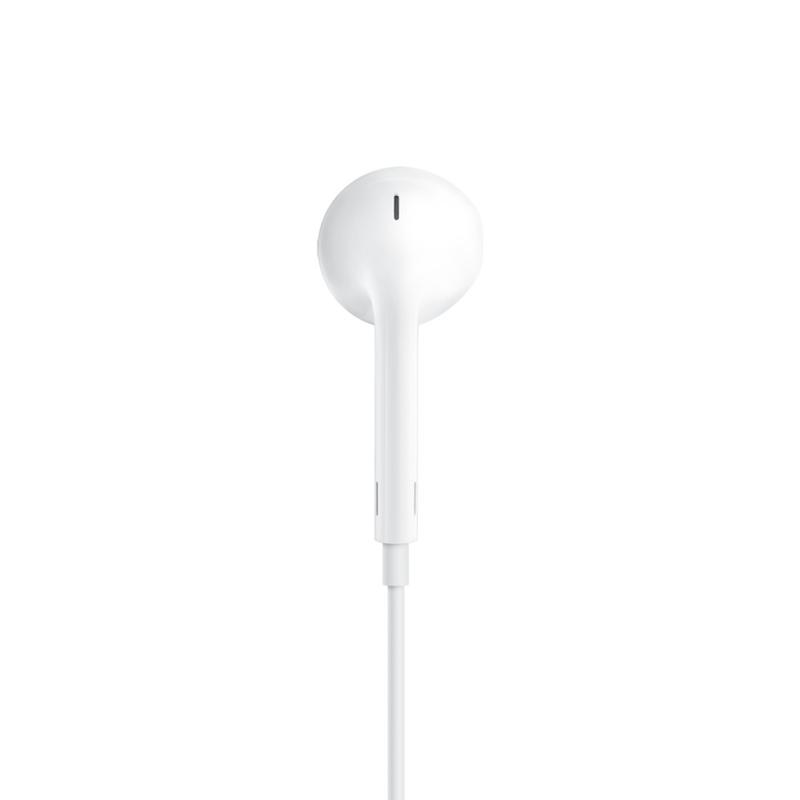 Apple EarPods mit USB-C Anschluss